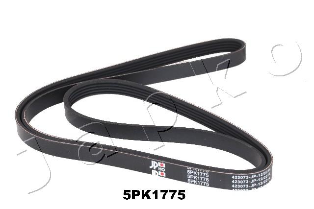 5PK1775