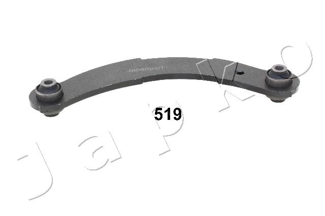71519