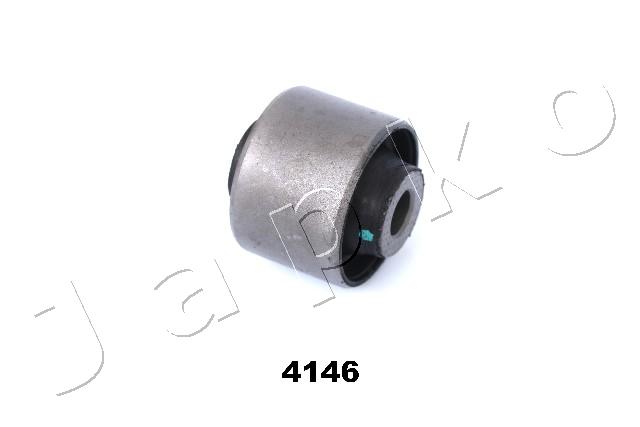 GOJ4146