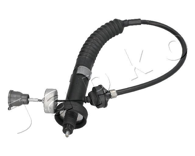 1540619