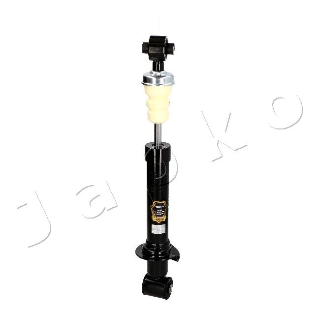 MJ00844