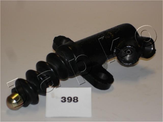 85398
