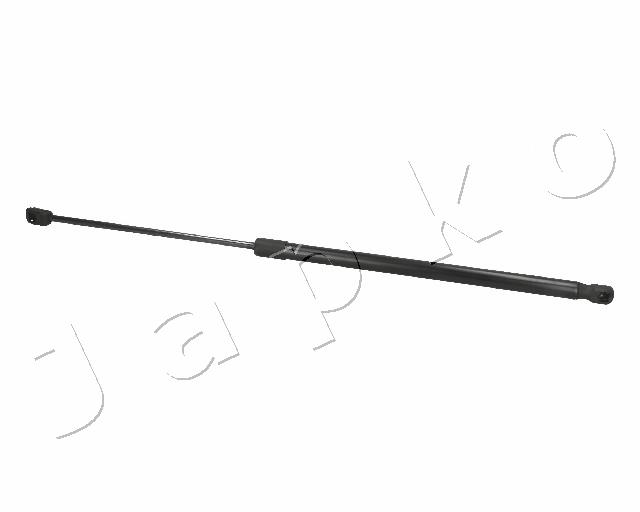 ZSJ03055