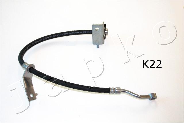 69K22