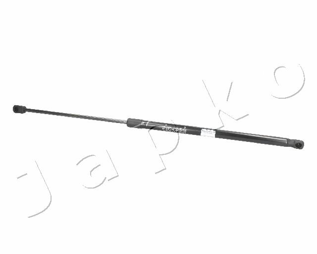 ZSJ01009