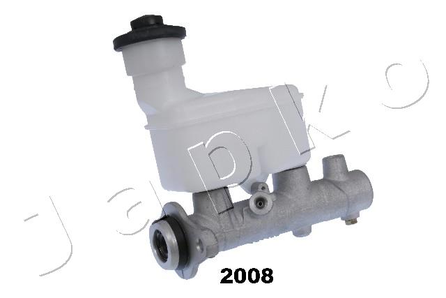682008