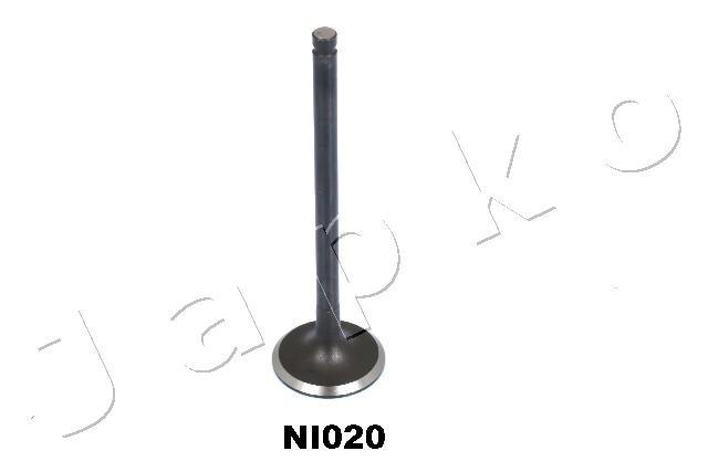 5NI020