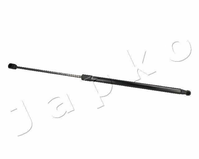 ZSJ06013