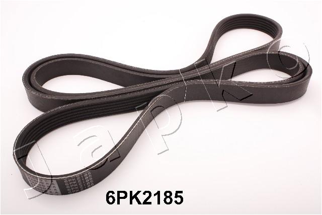 6PK2185