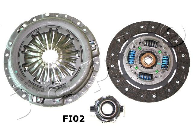 92FI02