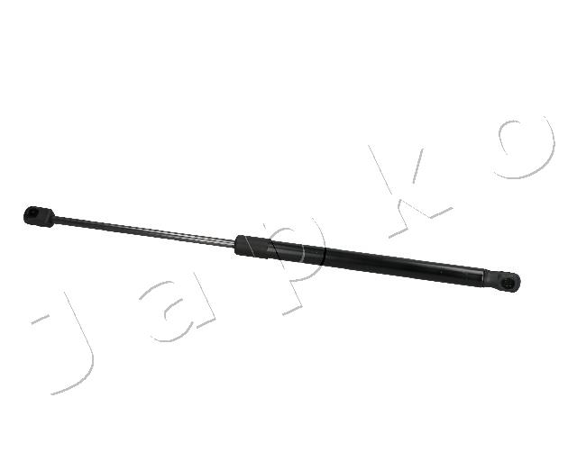 ZSJ04029