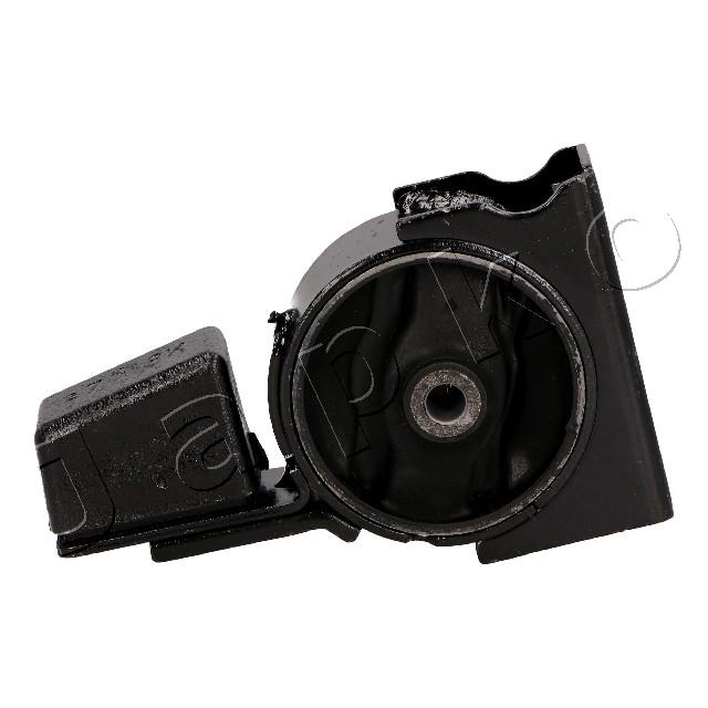 GOJ2765