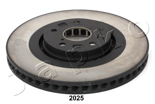 602025