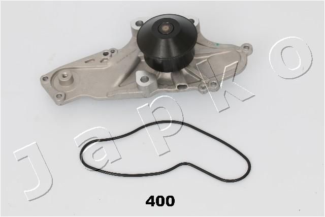 35400