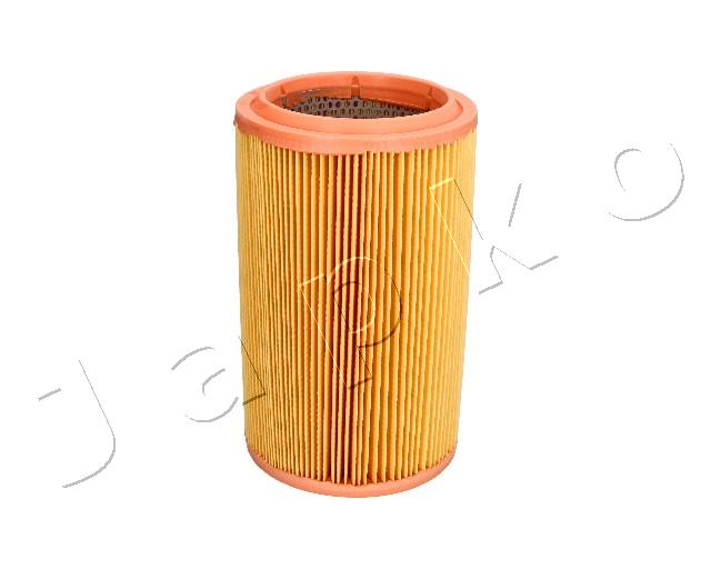FA-0207JM