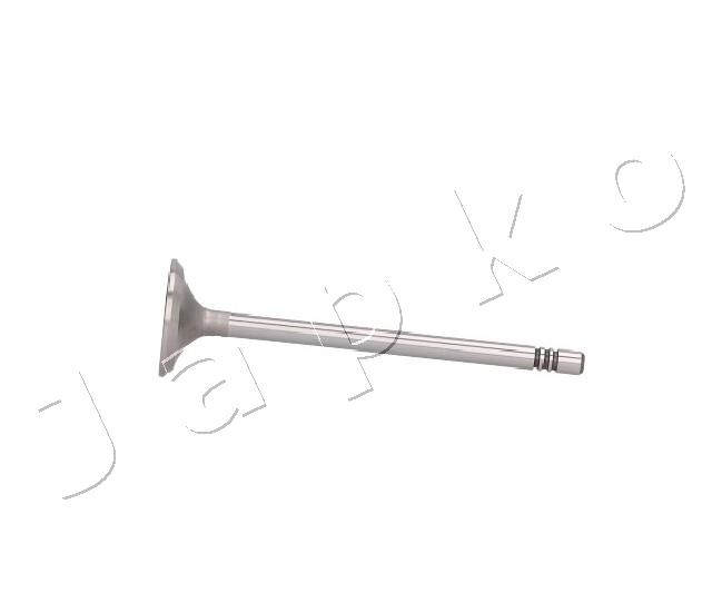 5HY002