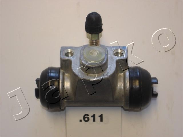 67611