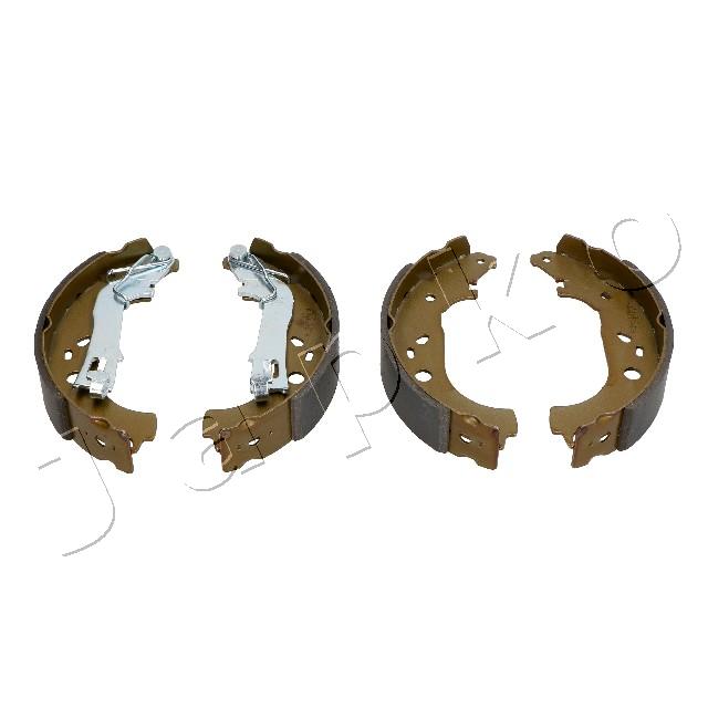 550606