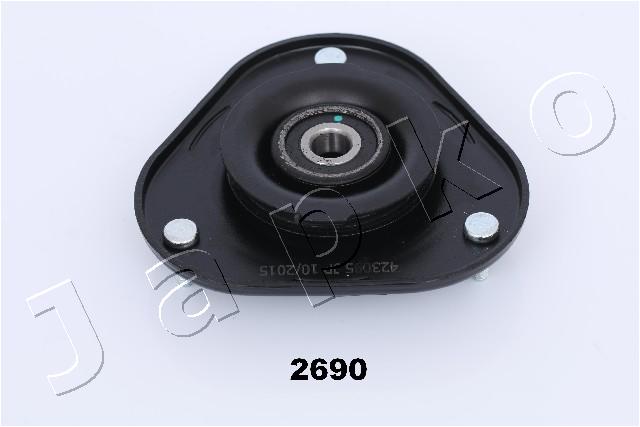 GOJ2690