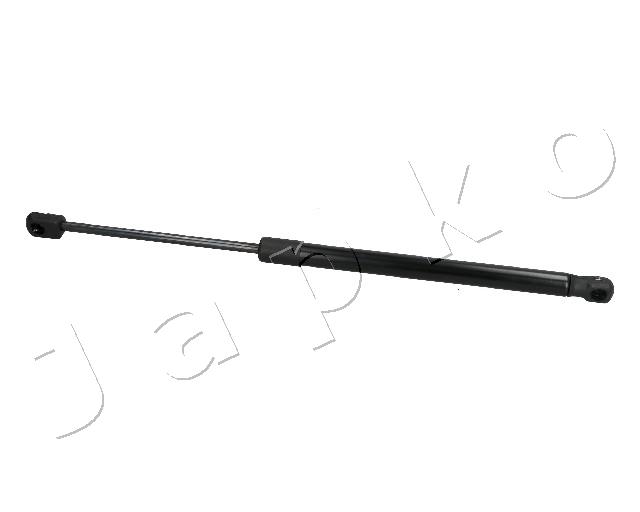 ZSJ04016