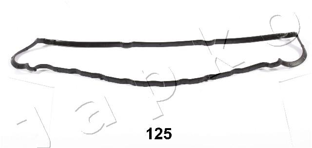 47125