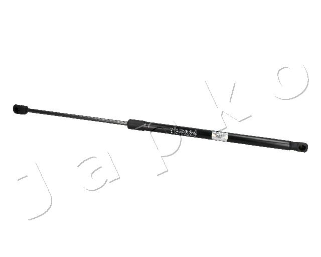 ZSJ03060