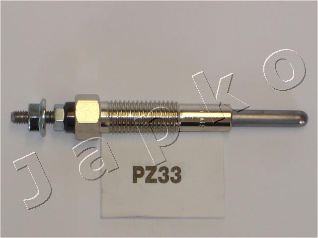 PZ33