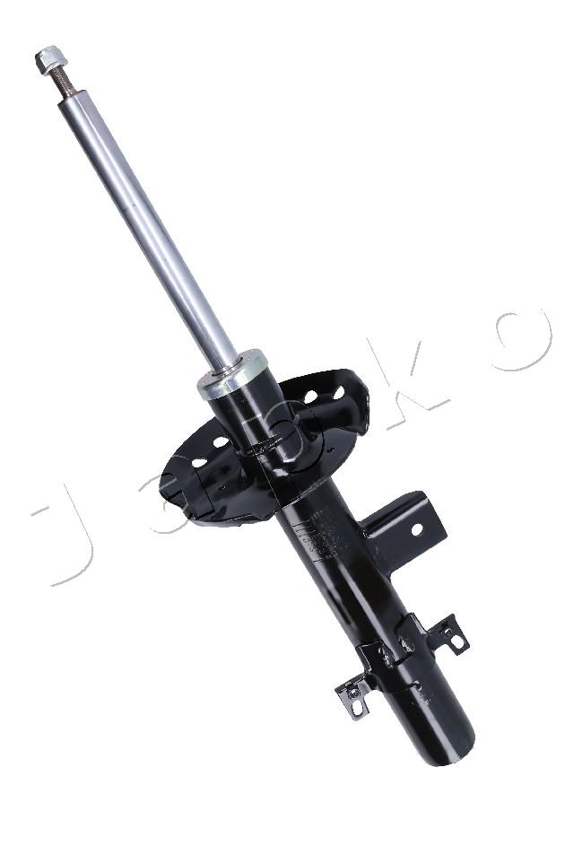 MJLR018