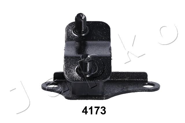 GOJ4173