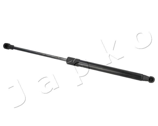 ZSJ02024