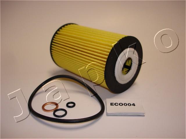 1ECO004