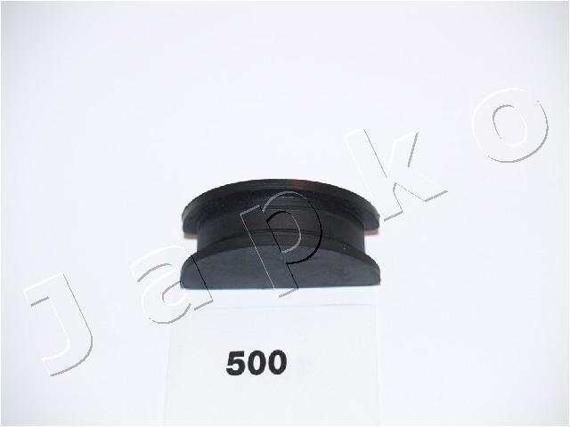 42500