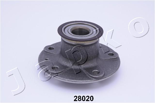 428020