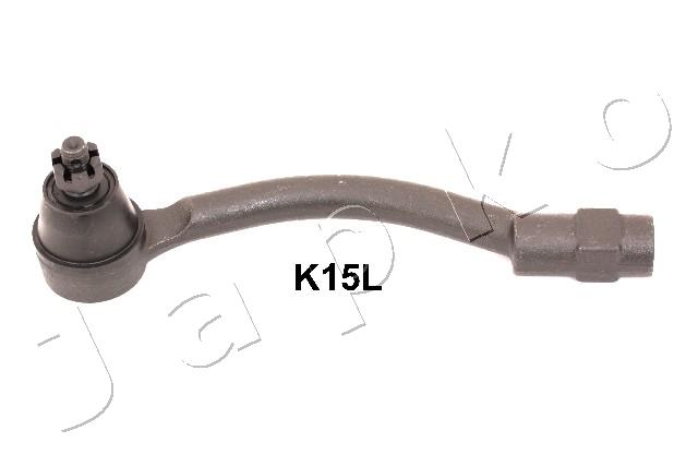 111K15L