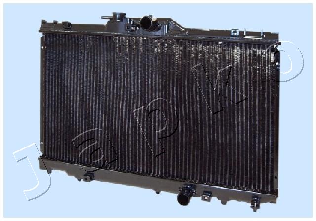 RDA152099