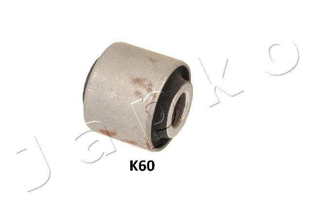GOJK60