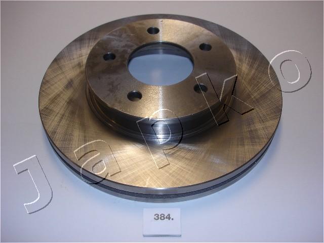 60384