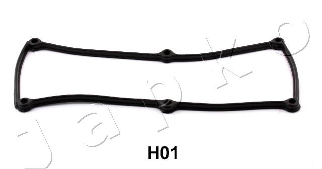 47H01