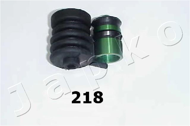 24218