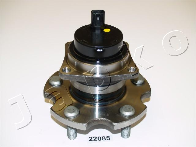 422085