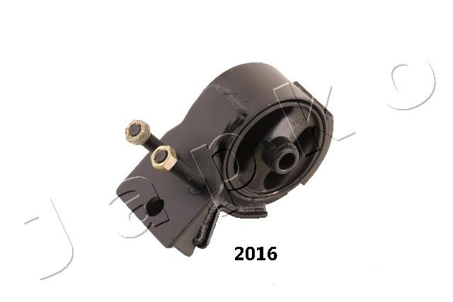 GOJ2016