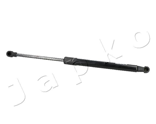 ZSJ03094