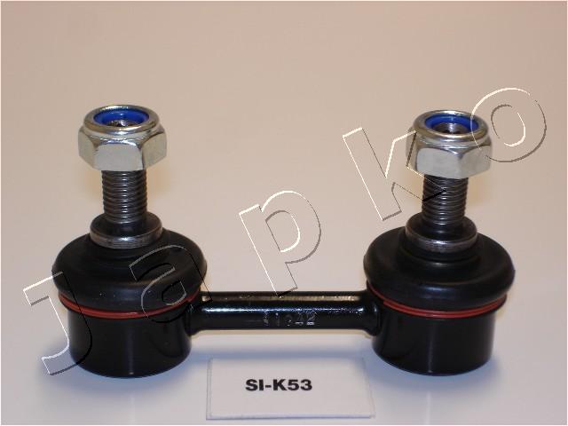 106K53