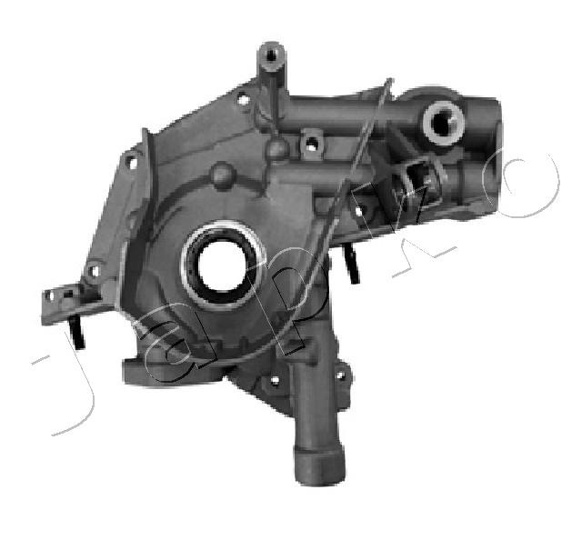 157FI10