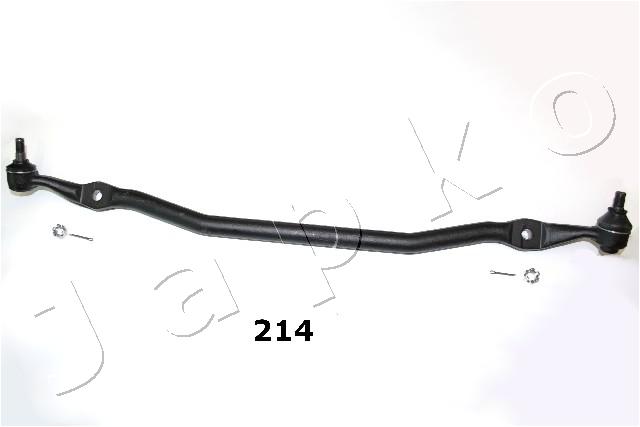 27214