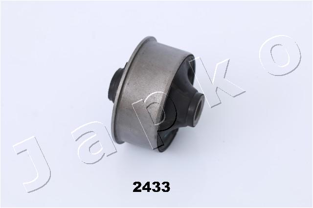 GOJ2433