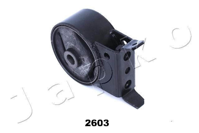 GOJ2603