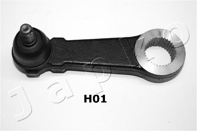 52H01