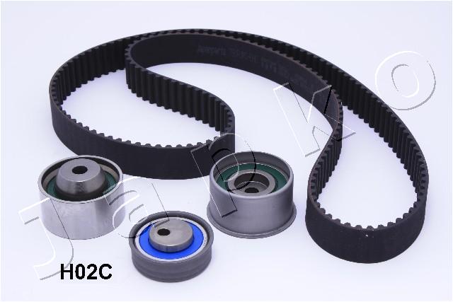 KJTH02C