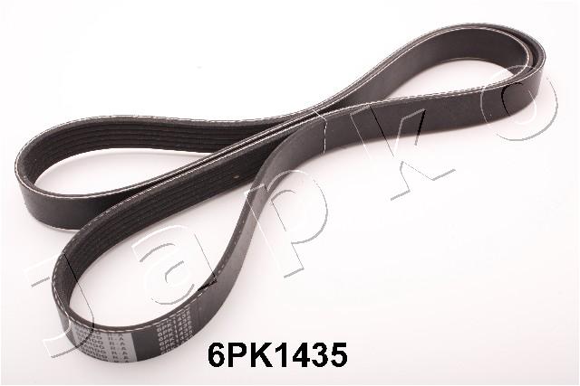 6PK1435